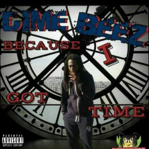 Download track Check On-It Dime BeezTom Yola