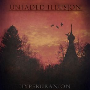 Download track Fables Unfaded Illusion
