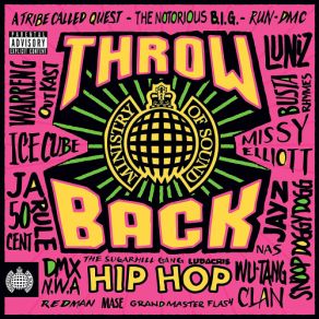 Download track Ante Up (Robbin Hoodz Theory) M. O. P.