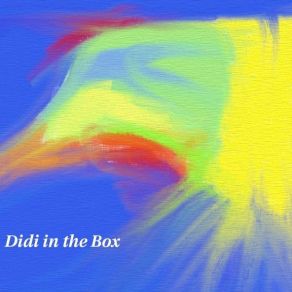 Download track Waiting Didi In The Box