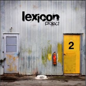 Download track ΕΊΧΑΜΕ ΚΑΙ ΧΆΣΑΜΕ LEXICON PROJECT