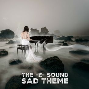 Download track Shallow (A Star Is Born Theme) (Piano Soul) JunLIB
