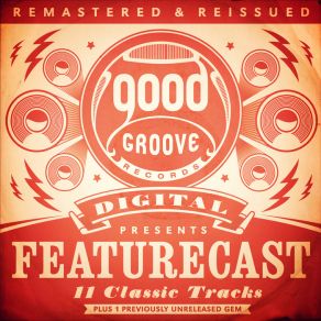 Download track Woah! Feature Cast