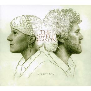 Download track When Your Mind'S Made Up (Live) The Swell Season