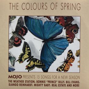 Download track When It's Springtime In Alaska (It's Forty Below) Johnny Horton