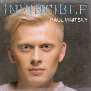 Download track I'm Alone Paul VinitskyDiki