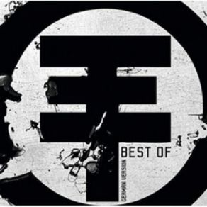 Download track An Deiner Seite (Ich Bin Da) Tokio Hotel