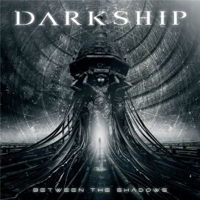 Download track I Know I’m In Danger! Darkship