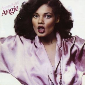 Download track This Time I'll Be Sweeter (Single Edit) Angela Bofill