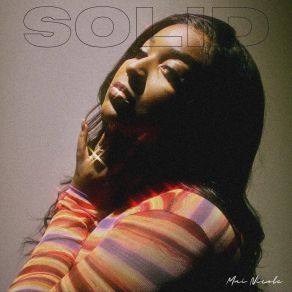 Download track Put Me First Mai Nicole