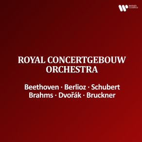 Download track Violin Concerto No. 1 In G Minor, Op. 26 I. Prelude. Allegro Moderato Nikolaus Harnoncourt, Royal Concertgebouw Orchestra