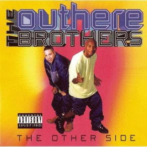 Download track Interlude 2 The Outhere Brothers
