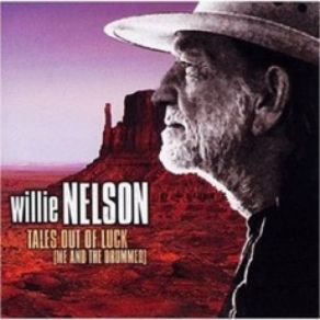 Download track A Moment Isn't Very Long Willie Nelson