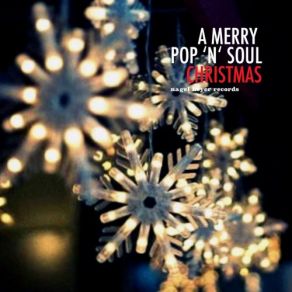 Download track The Rocking Tree Marguerite Trina, The Savoys