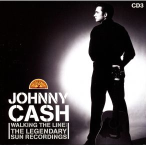 Download track You'Re The Nearest Thing To Heaven Johnny Cash