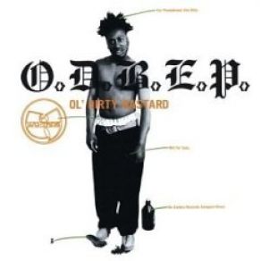 Download track Shimmy Shimmy Ya (Extended Version Instrumental) Ol' Dirty Bastard