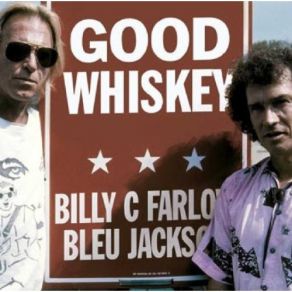 Download track Just Another Fool Red Eye Blues