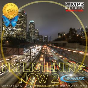 Download track I Need Your Love Nifiant