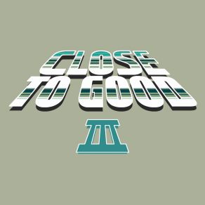 Download track Shadow Man Close To Good