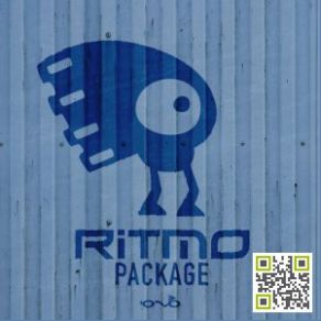 Download track On / Off (Ritmo Remix) RitmoThe Mute