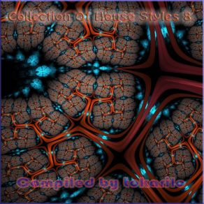 Download track The Funkman (Original Mix) Homero Espinosa, Fuzzy Cufflinxxx