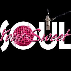 Download track Daddy Lessons The Deep Soul