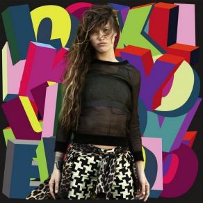 Download track Only Getting Younger ElliphantSkrillex, Skril