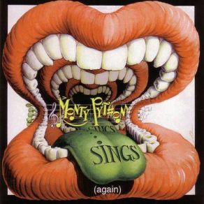 Download track Always Look On The Bright Side Of Life Monty Python