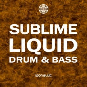 Download track Computer Technology (Radio Edit) Luke Odard