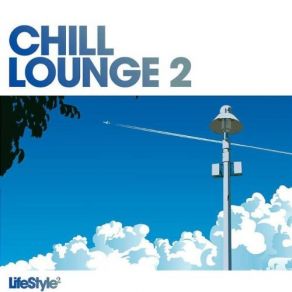 Download track M'En Aller Helena