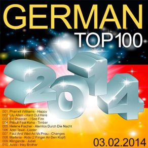Download track Say Something (Single Version) Christina Aguilera, A Great Big World