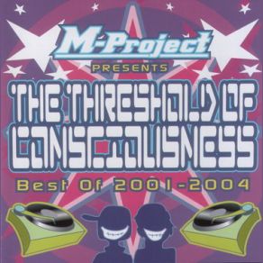 Download track How Low? Holocron MusicM-Project