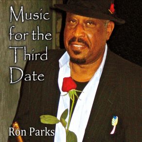 Download track Her Laughter Interlude, Pt. 1 Ron ParksJohnny Reason