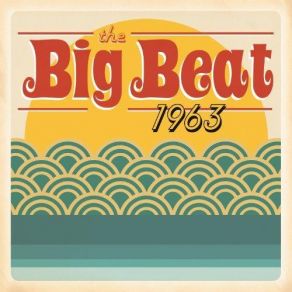 Download track If It Can't Be You Gary Usher