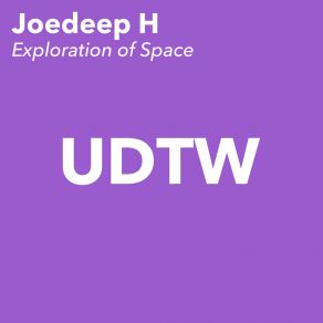 Download track Two Seconds From Mercury (Intro Mix) Joedeep H
