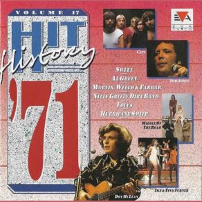 Download track One Way Wind The Cats