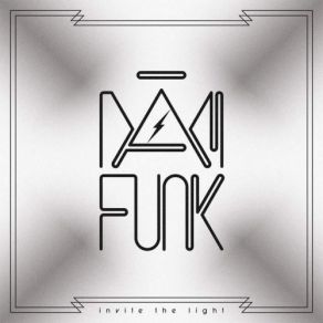 Download track I'm Just Tryna' Survive (In The Big City) Dam - FunkQ - Tip