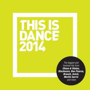 Download track What I Might Do (Radio Edit) Ben Pearce