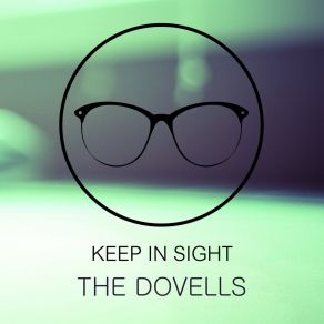 Download track Lockin' Up My Heart The Dovells