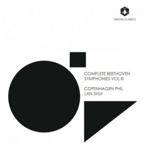 Download track Symphony No. 9 In D Minor, Op. 125