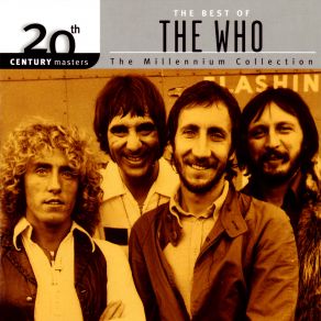 Download track Pinball Wizard The Who