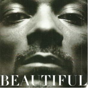 Download track Beautiful Charlie Wilson, Snoop Dogg, Pharrell Williams