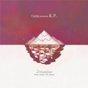 Download track Fly Like A Bird (Dub Mix) Calm, K. F., Kiyotaka Fukagawa