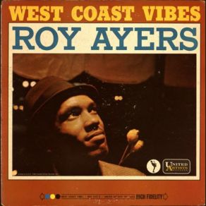 Download track Out Of Sight Roy Ayers