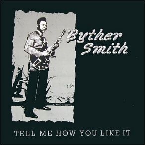 Download track Close To You Byther Smith