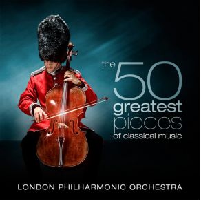 Download track Nocturne No. 2 In E - Flat Major, Op. 9 No. 2 Frédéric Chopin