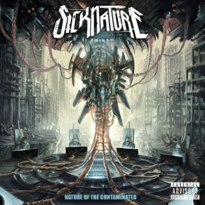 Download track Violent Rage (Ill Bill & Vinnie Paz) SicknatureVinnie Paz, Ill Bill, Heavy Metal Kings