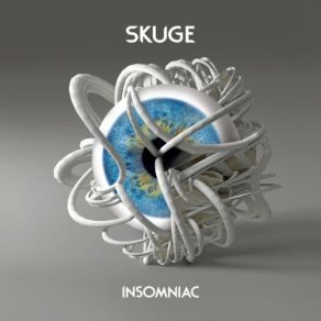 Download track Colin Stetson Sküge