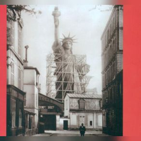 Download track Luisâs Love Song. ÂI Don't Want To Go Backâ (Beatriz, Luis, Gretel, Rosa, Fleurette, Police Chief, Columbus, Ladies, Minnehaha) Alun Francis, London Mozart PlayersRosa, Rosemary Ashe, Columbus, Christian Du Plessis, Maurice Arthur, Luis, Marilyn Hill - Smith, Alan Opie, Geoffrey Mitchell Choir, Johanna Peters, Lissa Gray, Joy Roberts, GEOFFREY MITCHELL