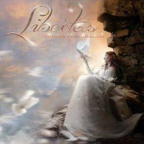 Download track Victorious Adrian Von Ziegler